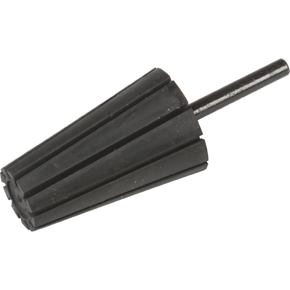 Backing pads SO GK555A S 22X30X6 KLINGSPOR - 14855