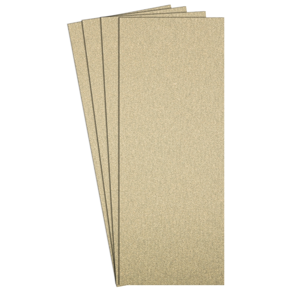 100 Coupes ST PS33BK 150 S 100X115 KLINGSPOR - 148658