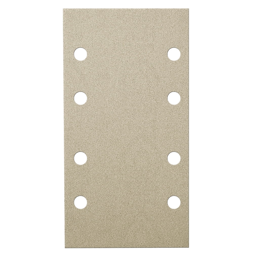 100 Coupes ST PS33BK 150 S 93X178 GL17 KLINGSPOR - 149138