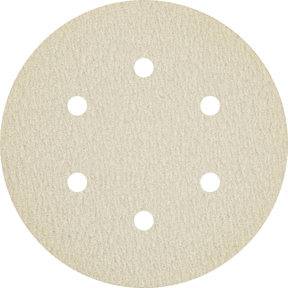 100 Disques SC PS33BK 220 S 150 GLS3 KLINGSPOR - 149255