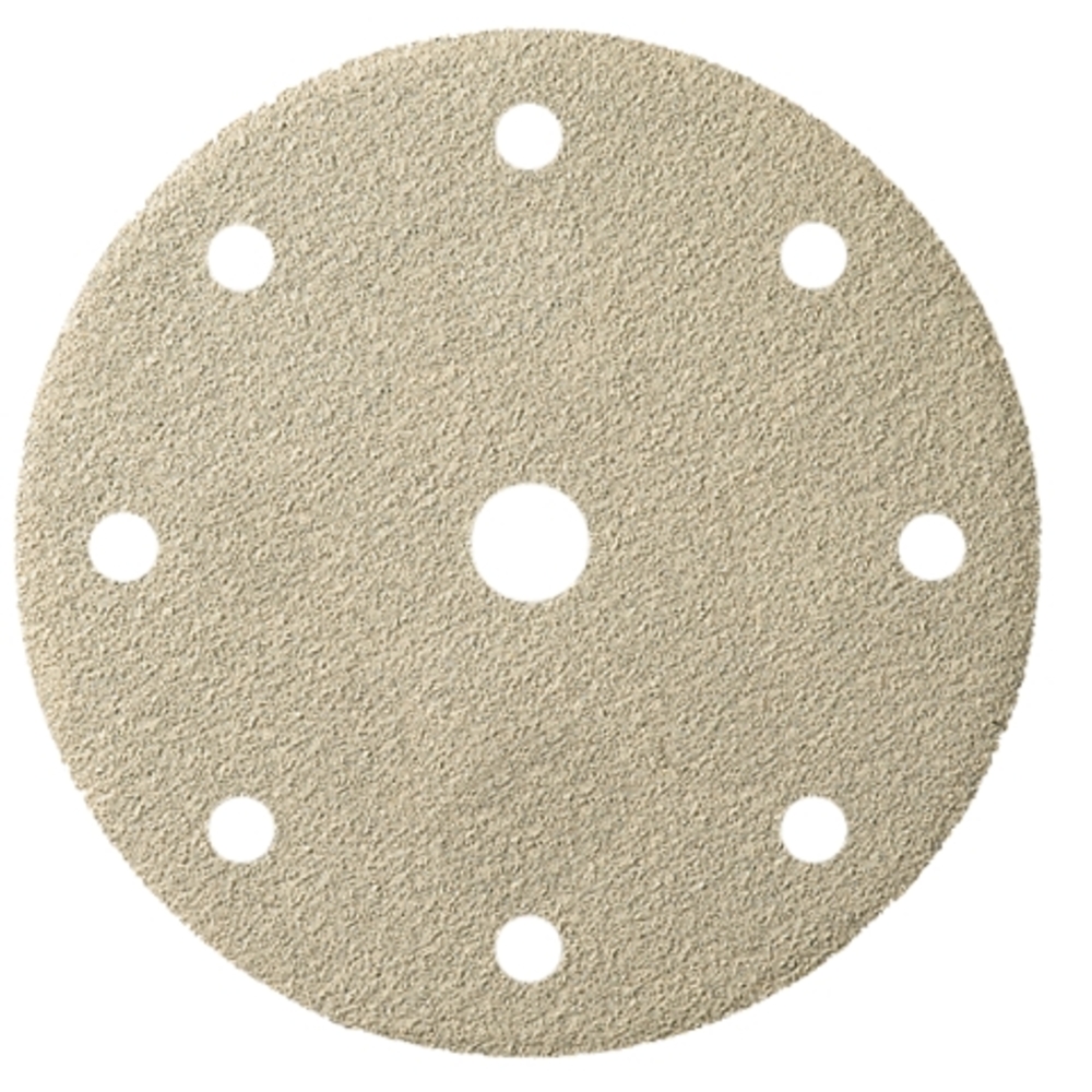 100 Disques SC PS33BK 220 S 150 GLS1 KLINGSPOR - 149794