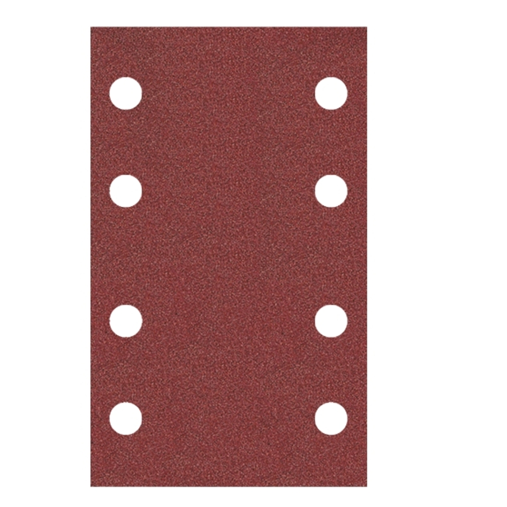 100 Coupes ST PS22K 120 N 80X133 GL18 KLINGSPOR - 149857