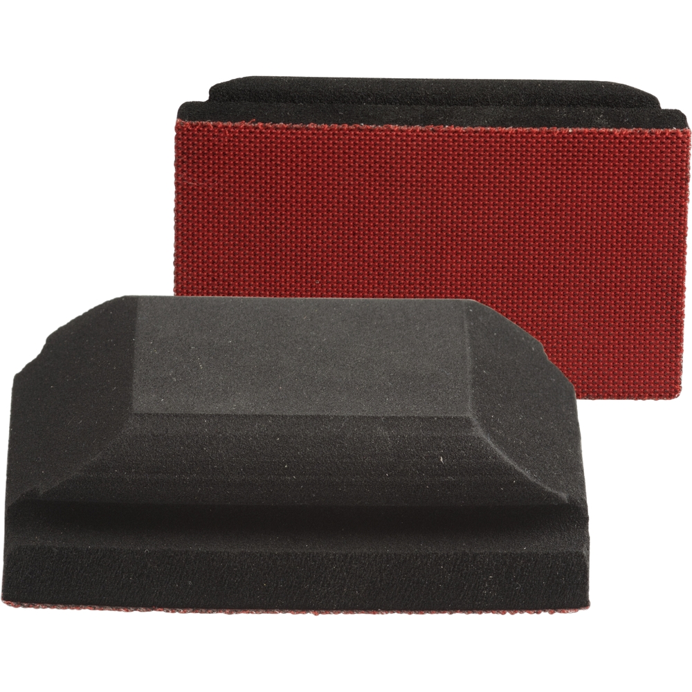Plateaux support SO HK100 68X118X40 KLINGSPOR - 185320