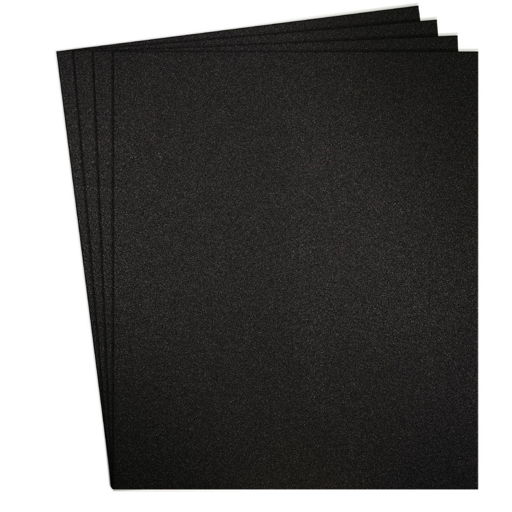 50 Feuilles 230x280 BO PS11C 80 S 230X280 KLINGSPOR - 2023