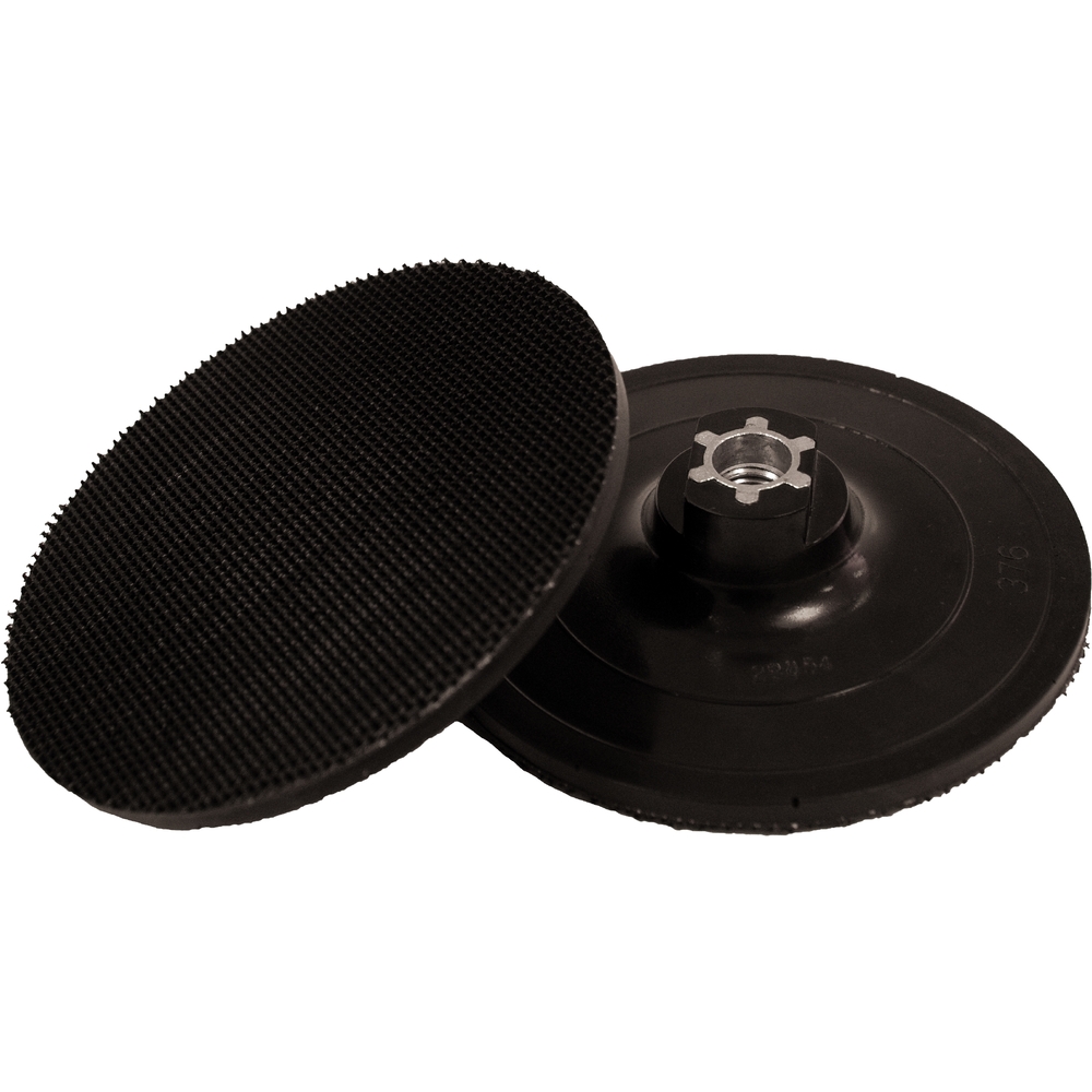 Backing pads SO NDS555 125 M14 KLINGSPOR - 208275