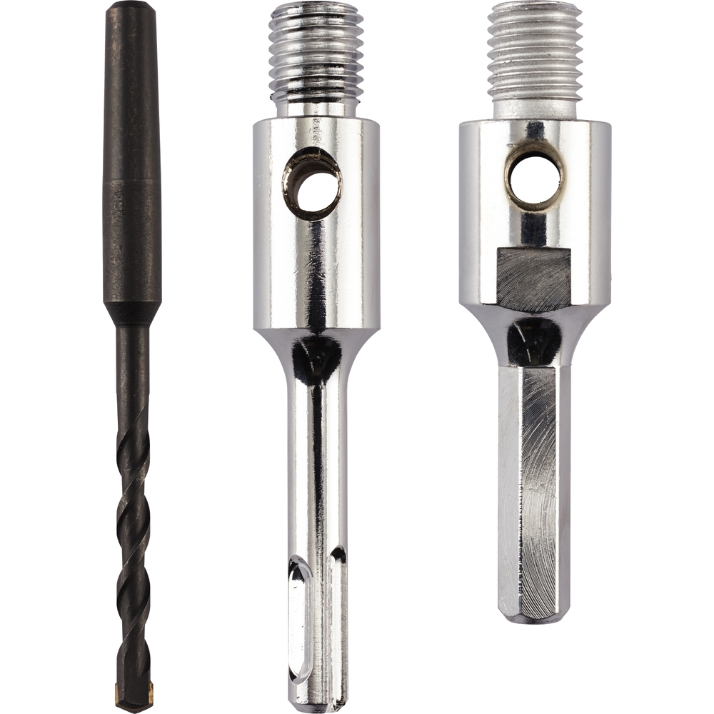 Plateaux support SO ADS200 N 115 SDS KLINGSPOR - 236588