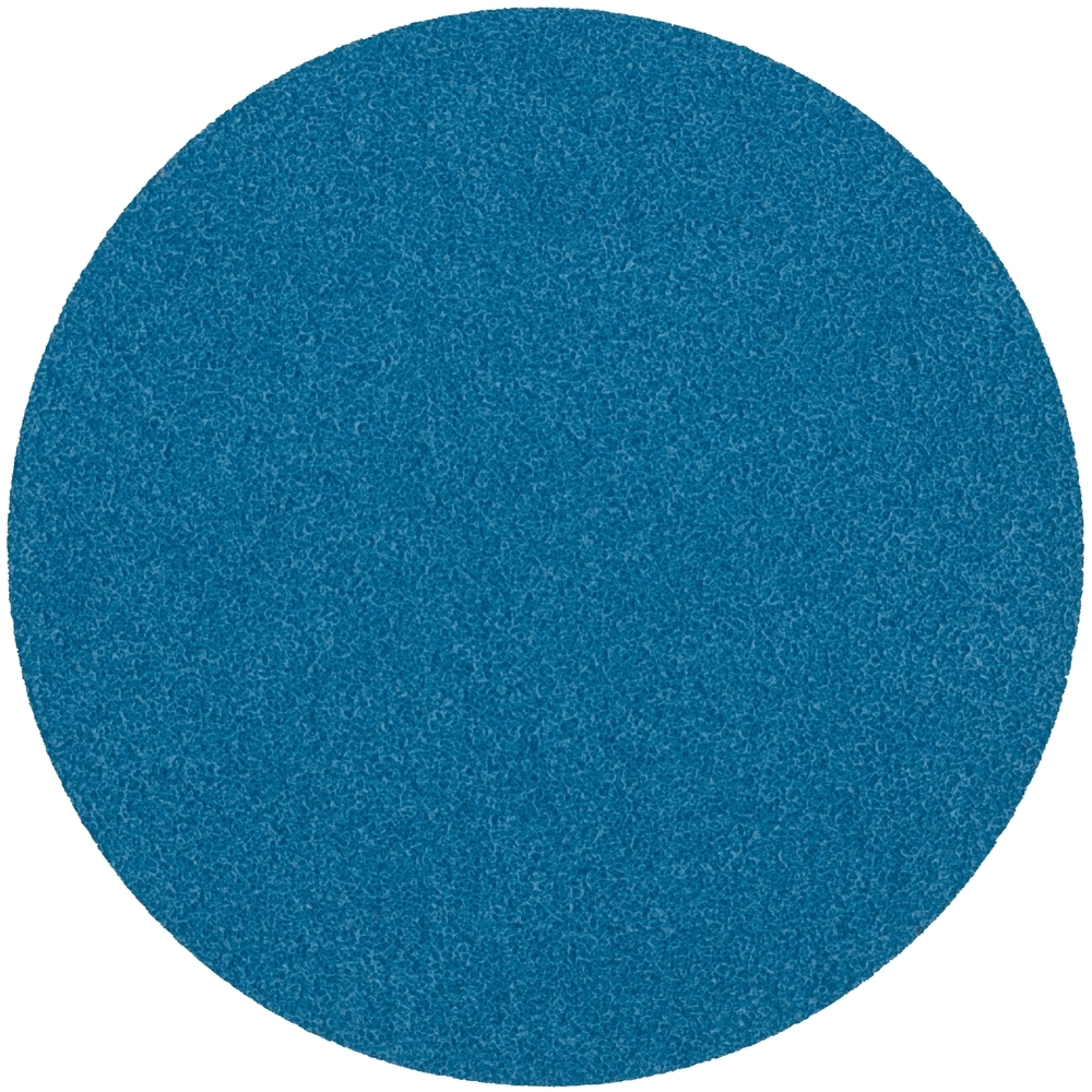 50 Disques SC PS21FK 80 S 125 KLINGSPOR - 237781