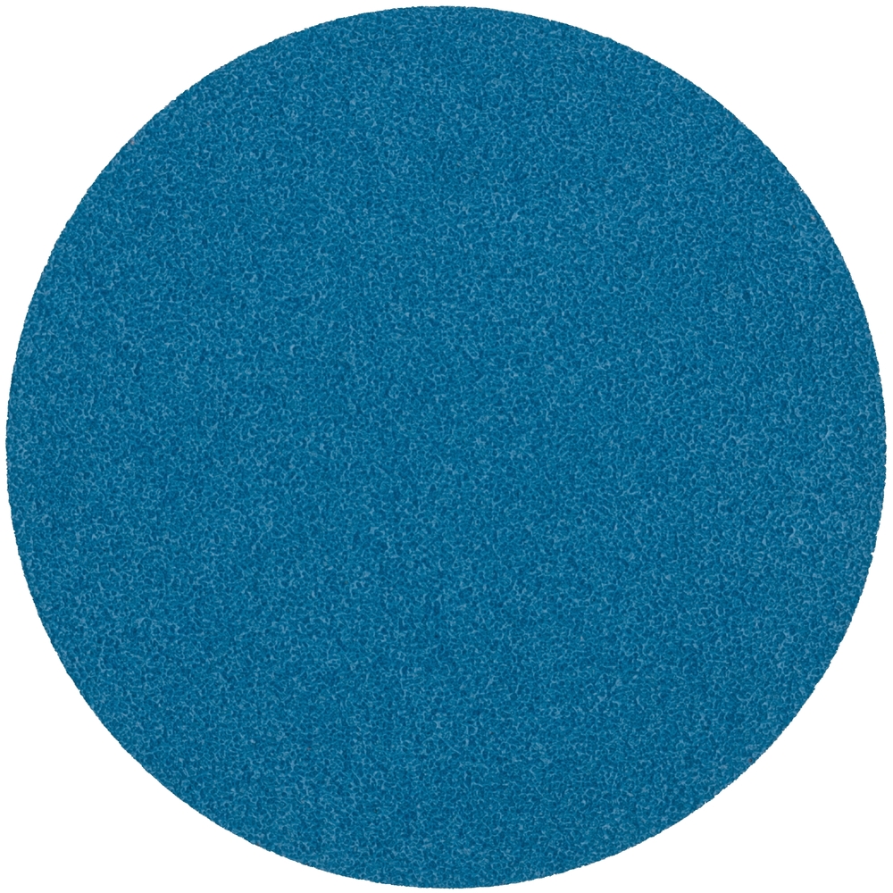 50 Disques SC PS21FK 60 S 115 KLINGSPOR - 248808