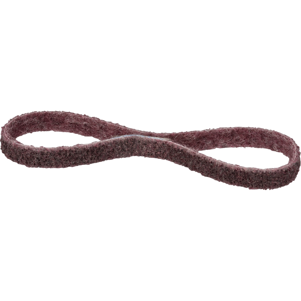 5 Bandes textures VB NBF800 VSC CO F4W 30X533 KLINGSPOR - 258699