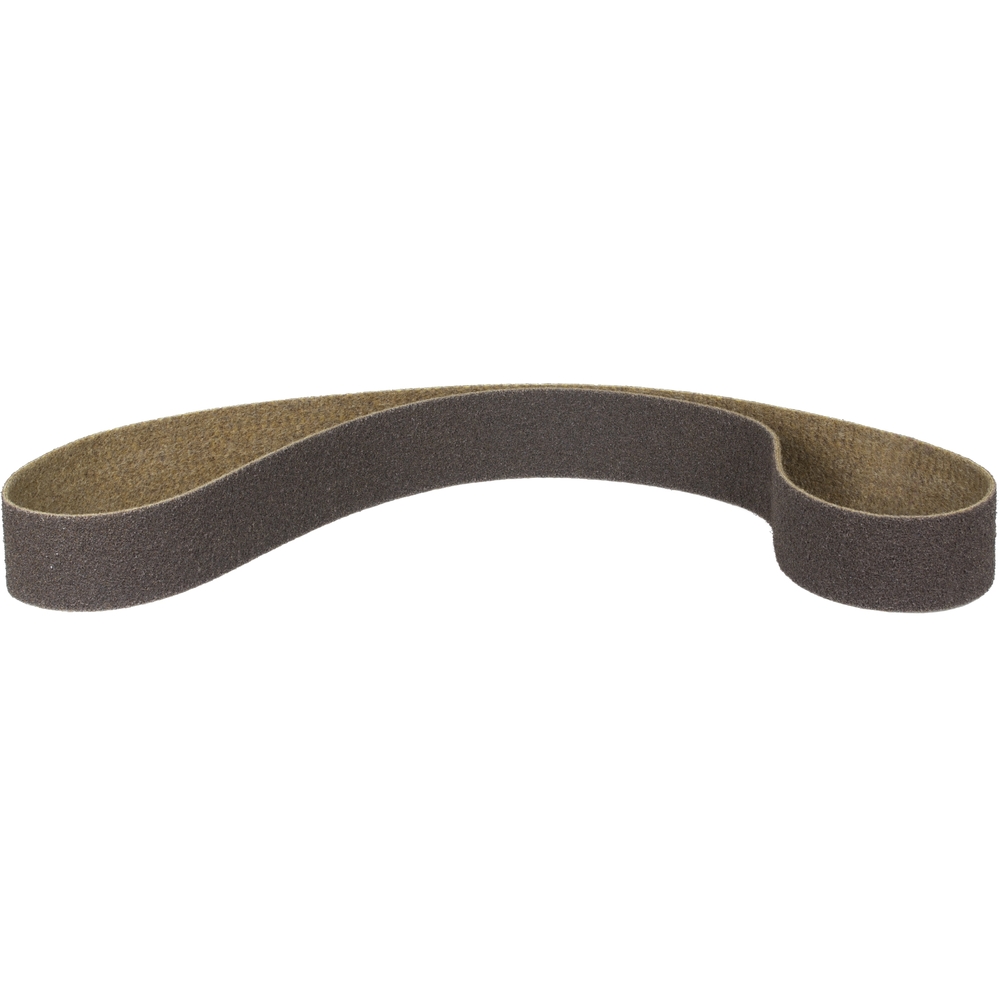 5 Bandes textures VB NBS800 VSC 60 CO S F3W 50X450 KLINGSPOR - 258717