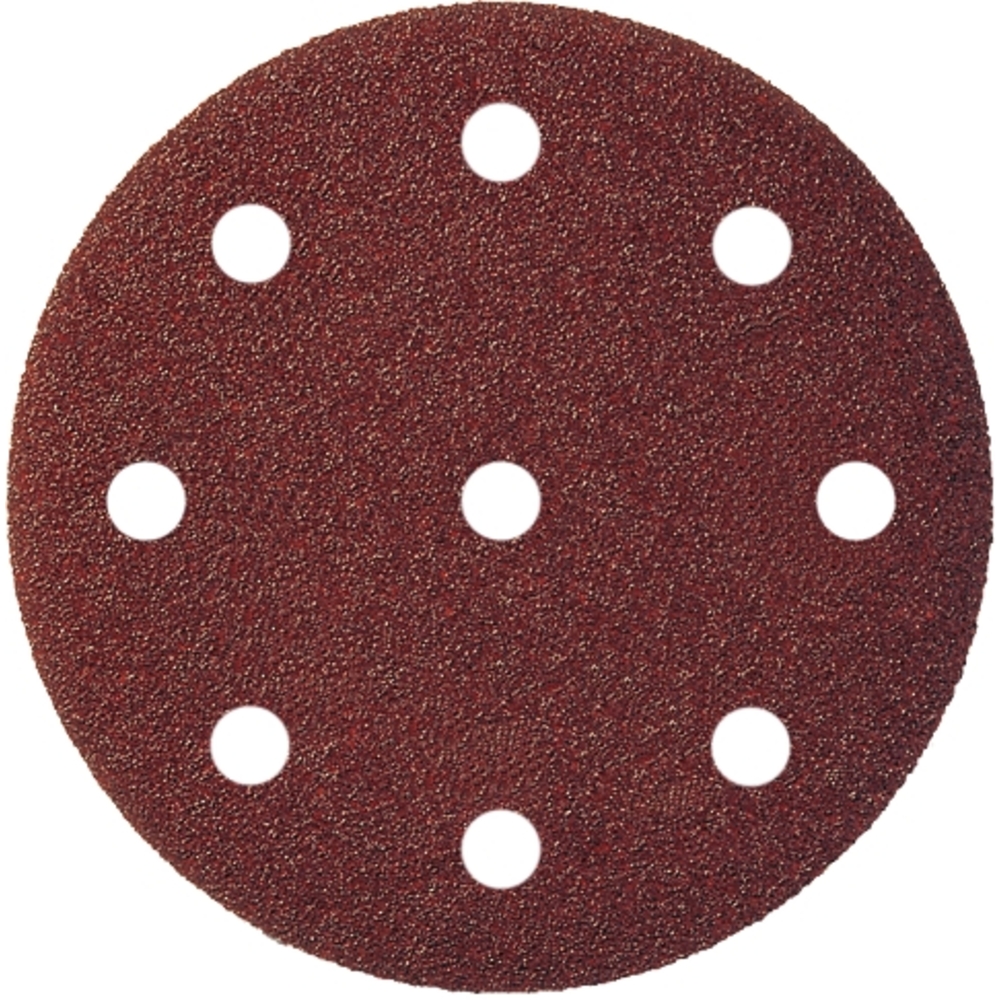 50 Disques SC PS22K 60 N 125 GLS27 KLINGSPOR - 260796