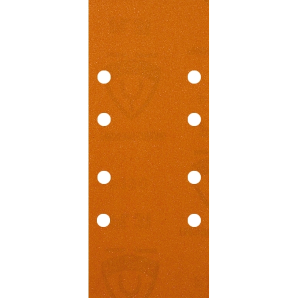 100 Coupes ST PL31B 80 S 93X230 GL9 KLINGSPOR - 2668