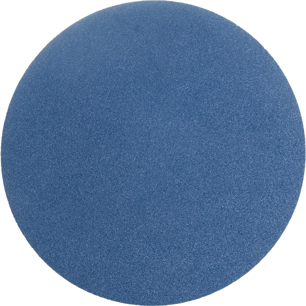 50 Disques SC CS411XK 80 S 150 KLINGSPOR - 285565