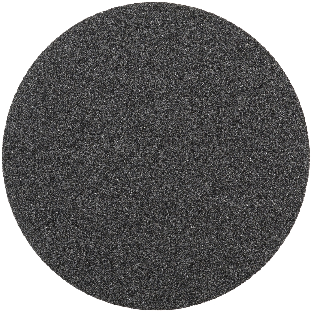 50 Disques SC PS19EK 40 S 115 KLINGSPOR - 287798