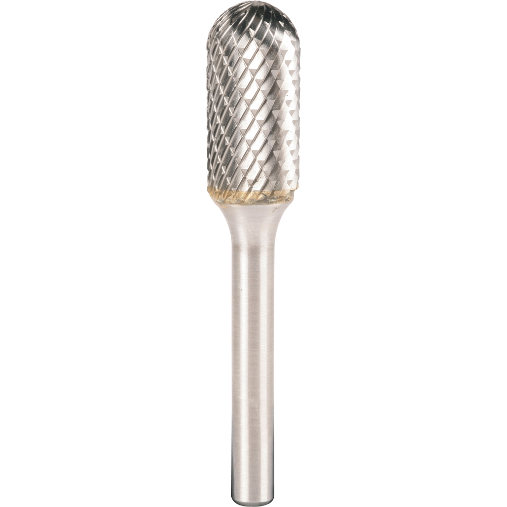 Fraises FR HF100C 6 S 9,6X19X6 KLINGSPOR - 295727