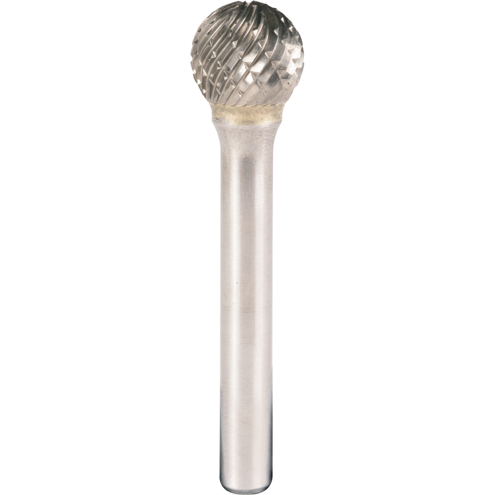 5 Fraises FR HF100D 6 S 3X2,5X3 KLINGSPOR - 295784