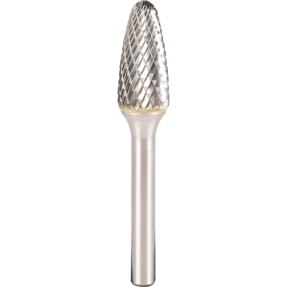 Fraises FR HF100F 6 S 8X20X6 KLINGSPOR - 295978