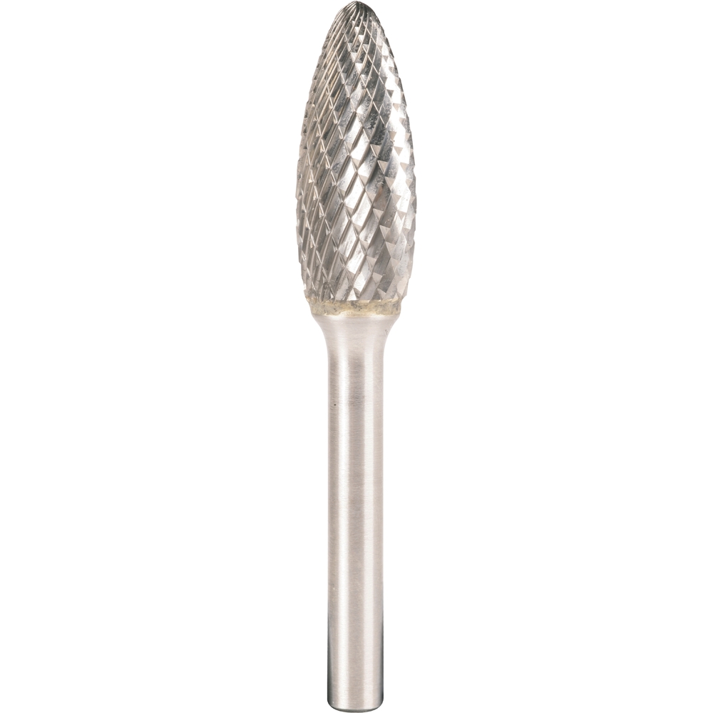 Fraises FR HF100H 6 S 12,7X32X6 KLINGSPOR - 296194