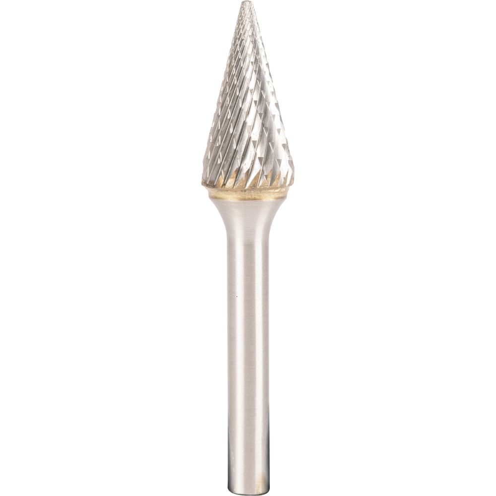 Fraises FR HF100M 6 S 8X18X6 KLINGSPOR - 300052