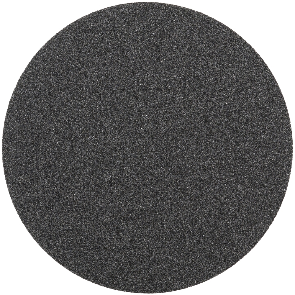 50 Disques SC PS19EK 60 S 115 KLINGSPOR - 300290