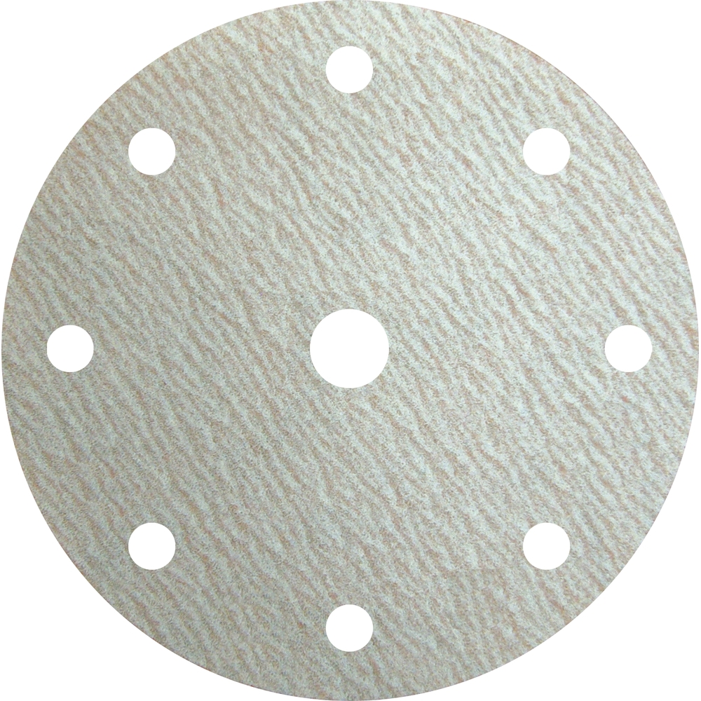 100 Disques SC PS73CWK 120 S 150 GLS1 KLINGSPOR - 301209