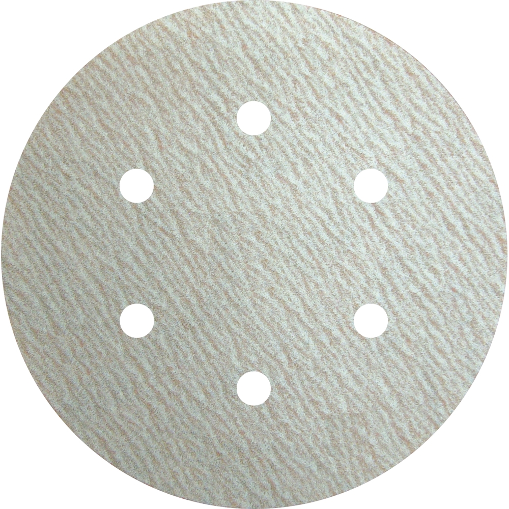 100 Disques SC PS73BWK 220 S 150 GLS3 KLINGSPOR - 301225