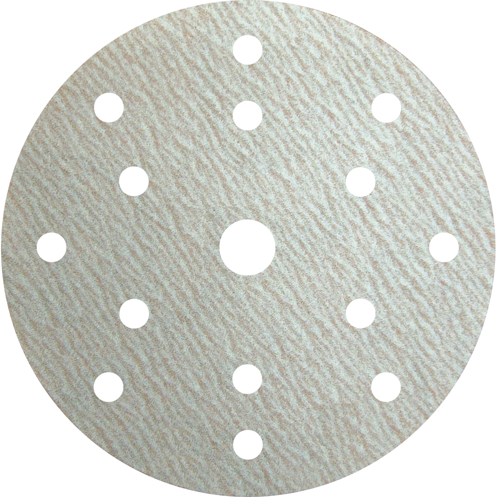 100 Disques SC PS73BWK 240 S 150 GLS47 KLINGSPOR - 301858