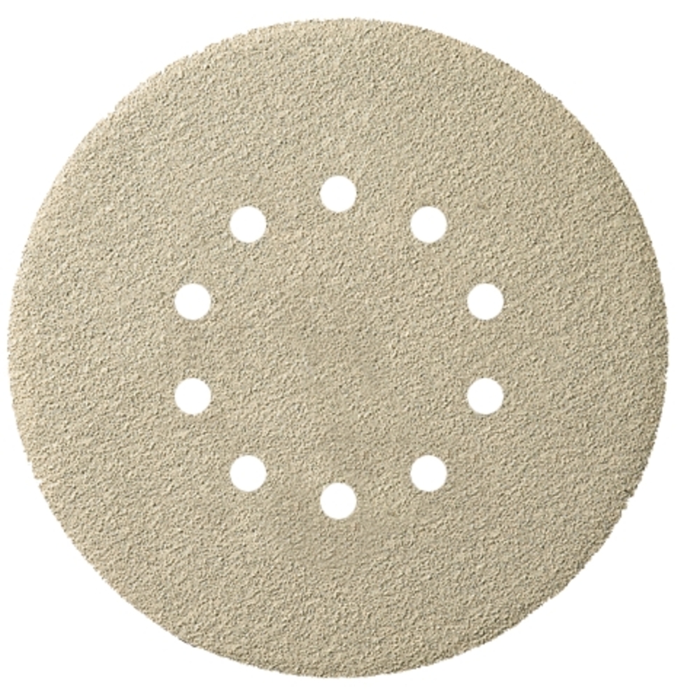 50 Disques SC PS33CK 60 S 225 GLS52 KLINGSPOR - 302043