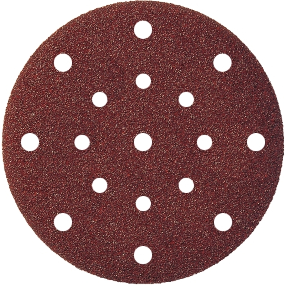 50 Disques SC PS22K 180 N 150 GLS51 KLINGSPOR - 306509