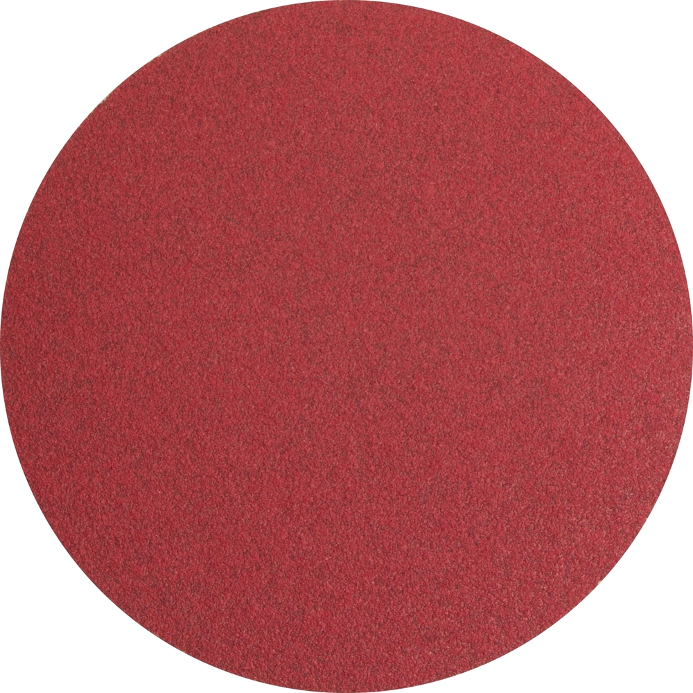 50 Disques SC PS61FK 60 S 125 KLINGSPOR - 322468