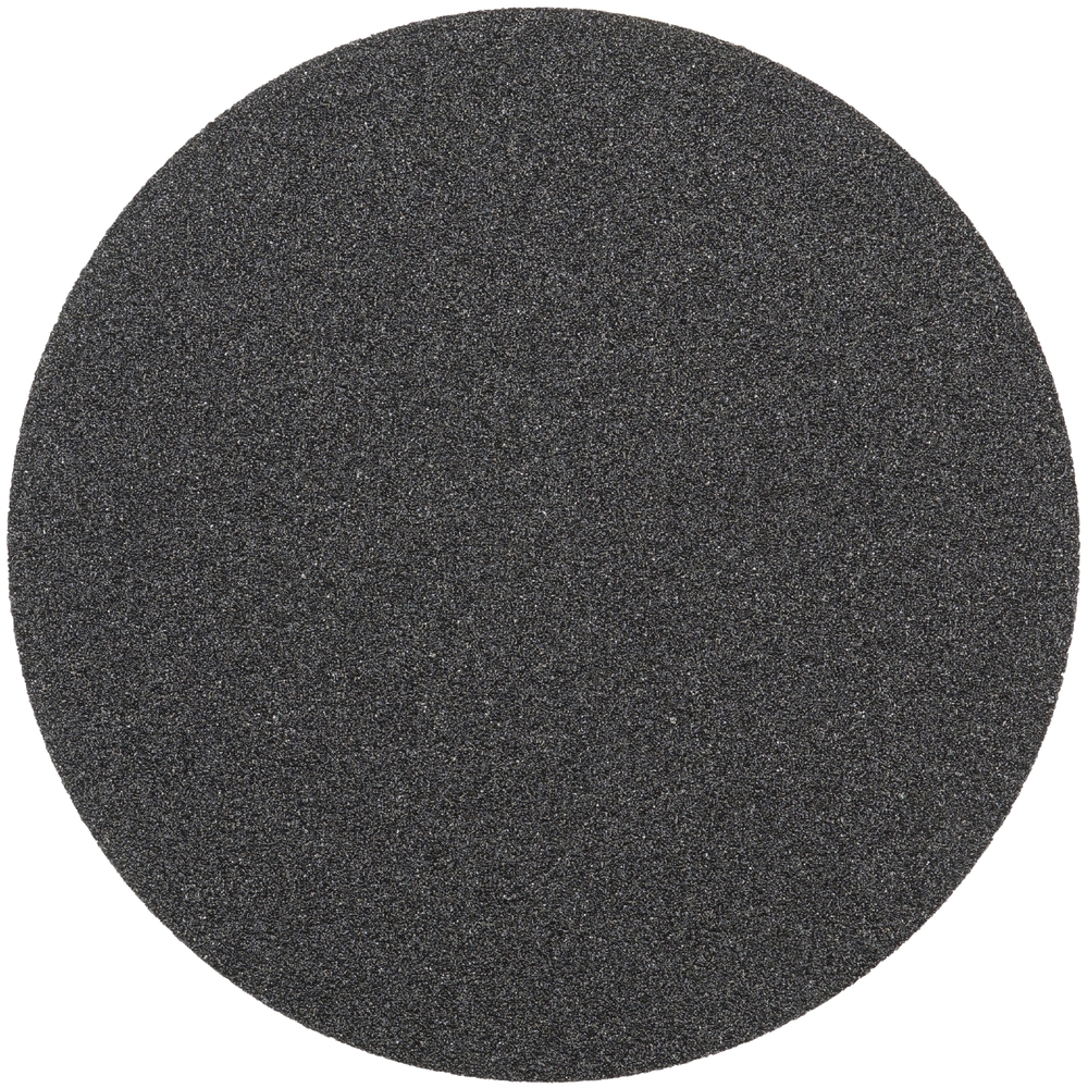 50 Disques SC PS19EK 600 S 115 KLINGSPOR - 322637