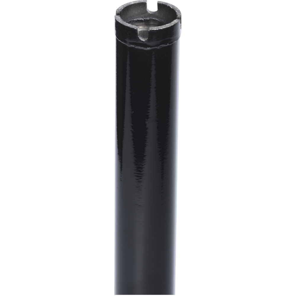 Couronnes-trépans DK SPECIAL DR912B S 22X2,5X12,7 1 10 KLINGSPOR - 325799