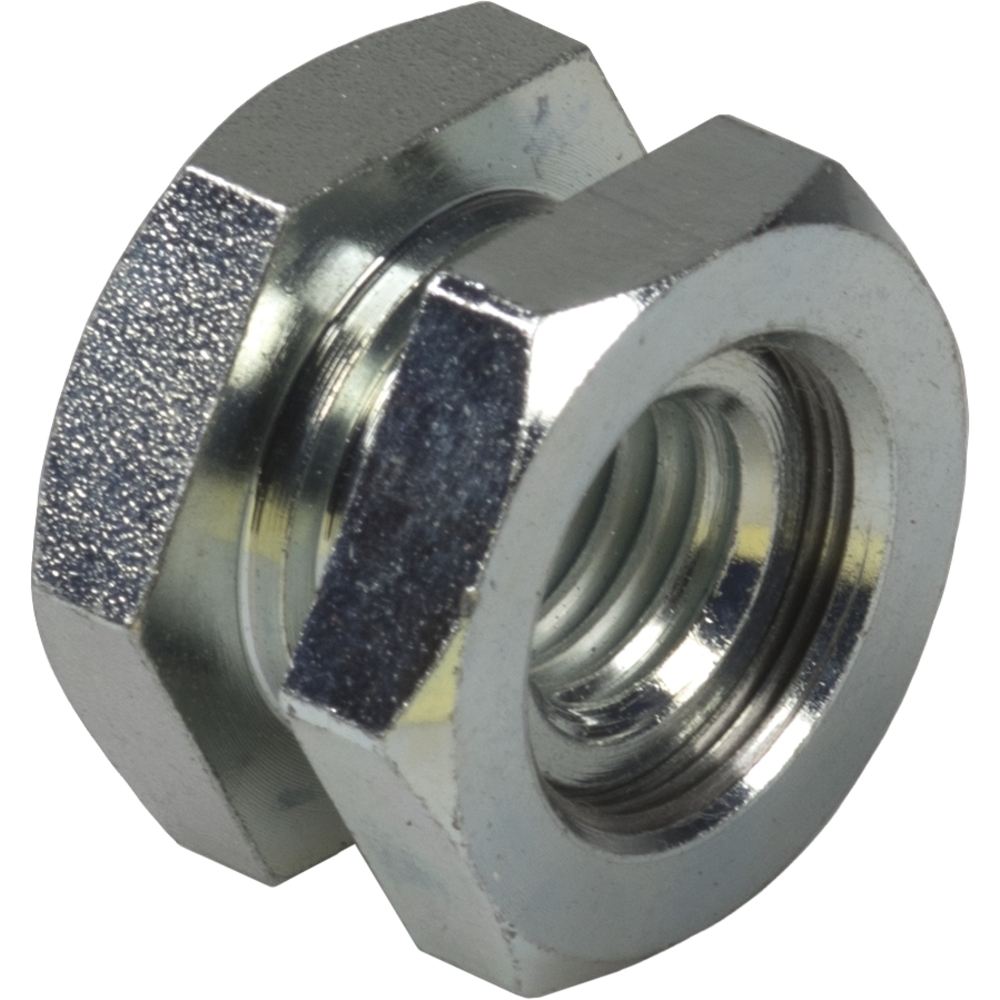 Plateaux support SO DZ114 N KLINGSPOR - 331332