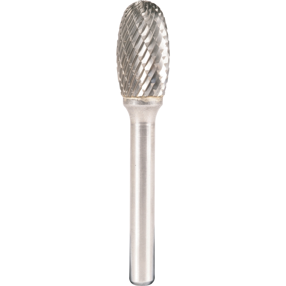 Fraises FR HF100E 11 S 12,7X22X6 KLINGSPOR - 334150