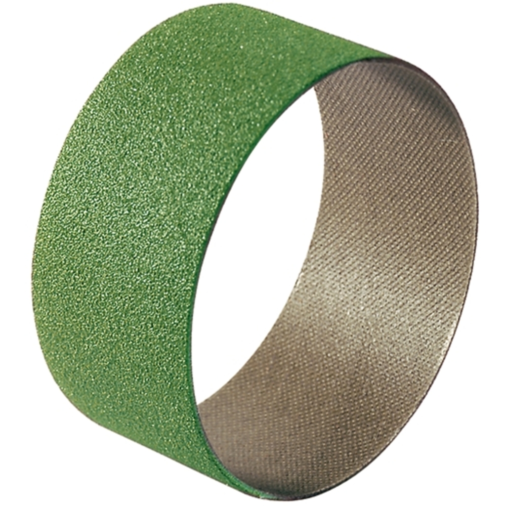 50 Manchons BK CS451X 40 S 45X30 KLINGSPOR - 334247