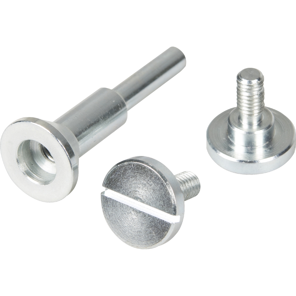 Plateaux support SO SD660 S 6 KLINGSPOR - 337156