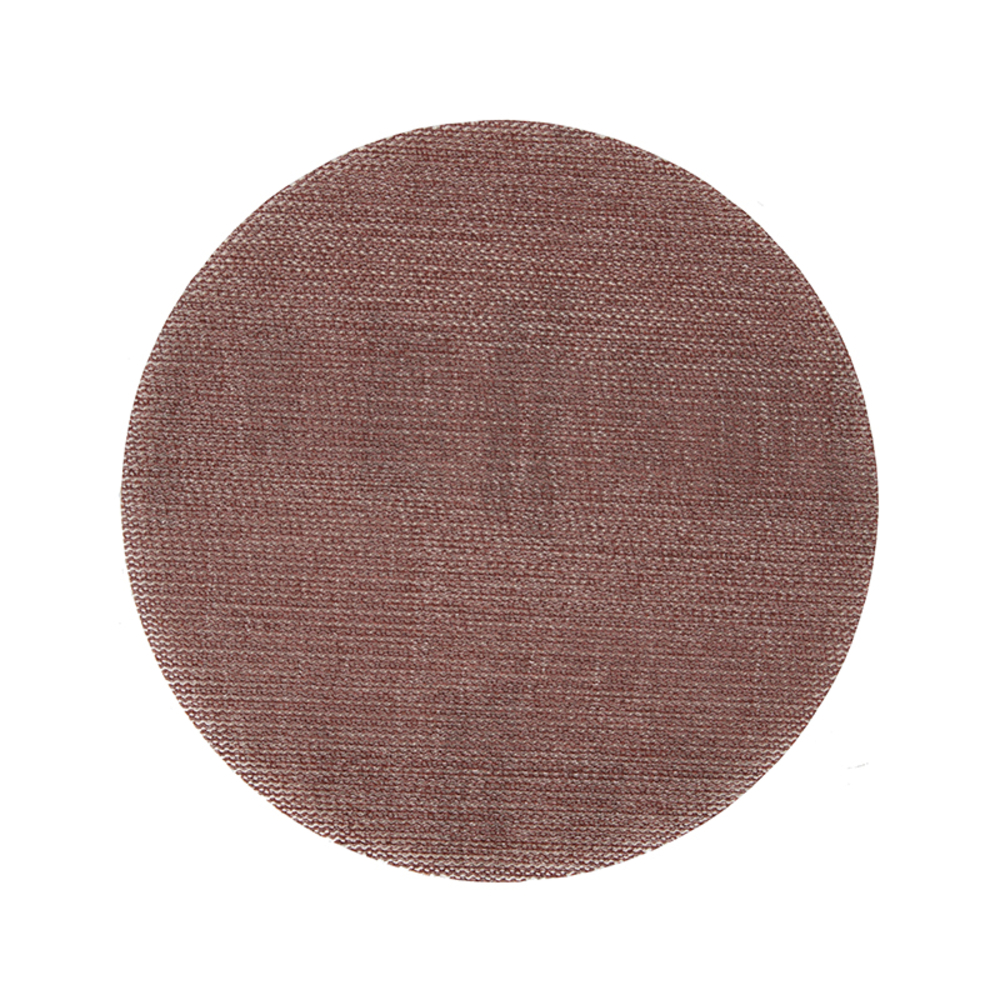 50 Disques textures VS AN400 GI 400 S 150 KLINGSPOR - 337877