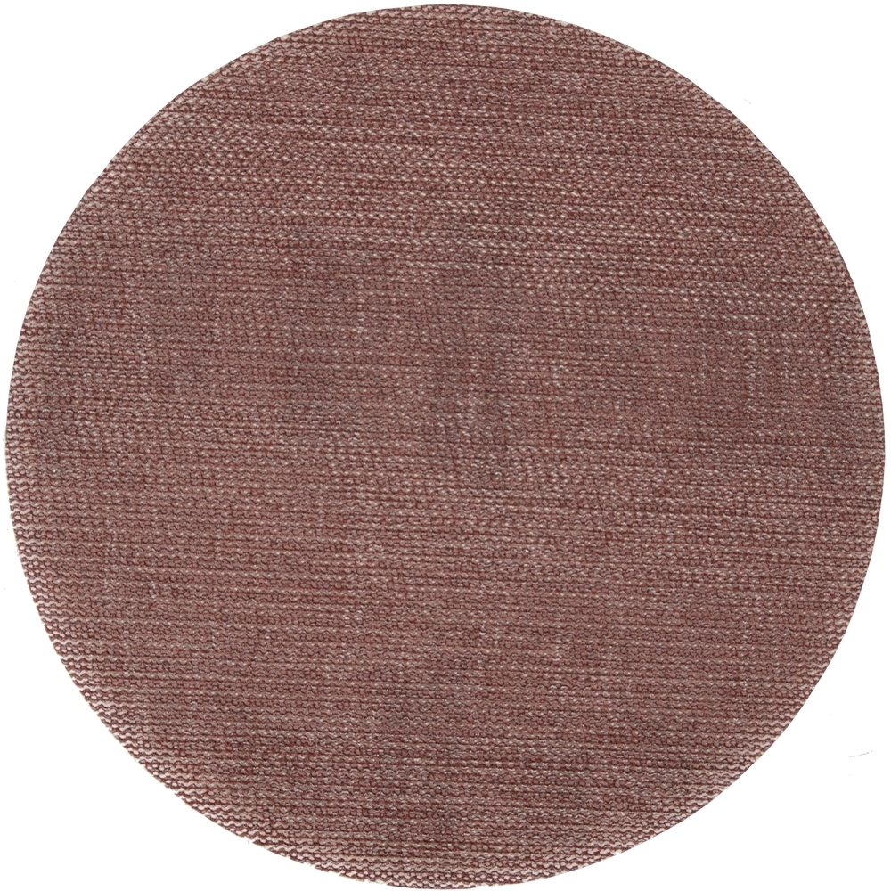 50 Disques textures VS AN400 GI 100 S 125 KLINGSPOR - 337899