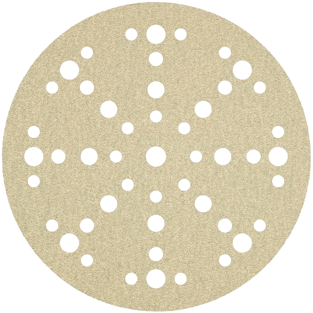 100 Disques SC PS33BK 240 S 150 GLS74 KLINGSPOR - 340599