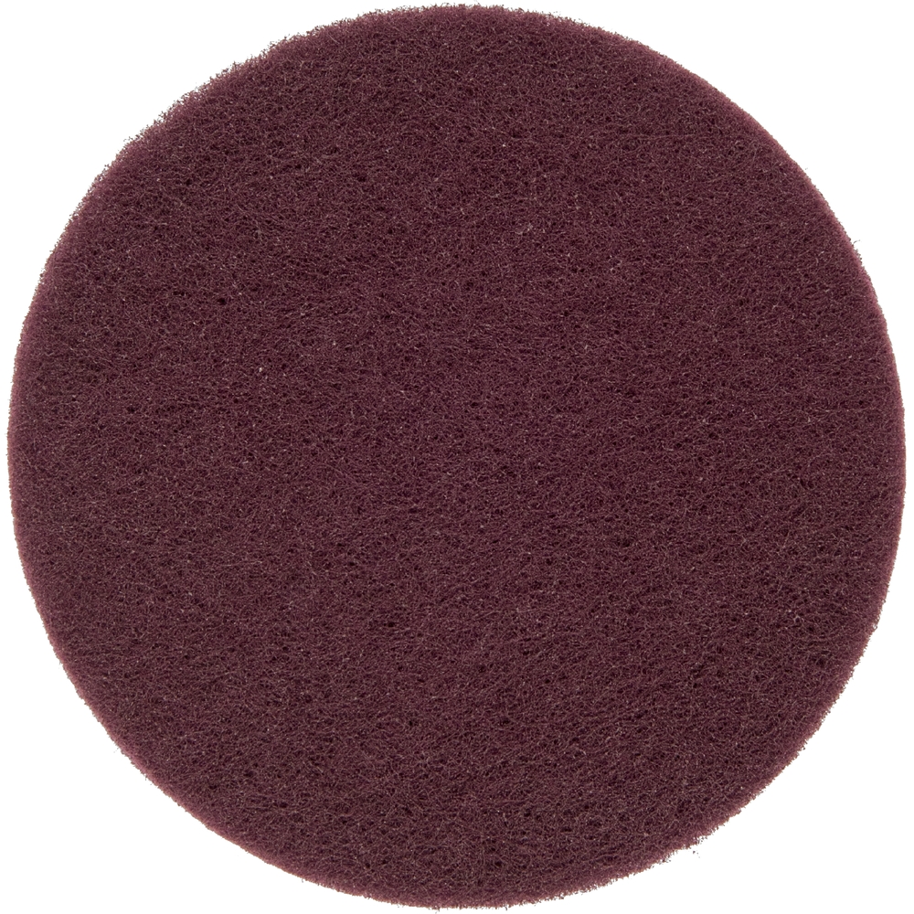 20 Disques textures VS NDS400K VFS 600 UF S 150 KLINGSPOR - 342641