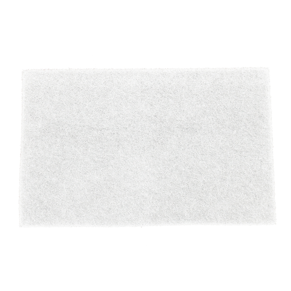 20 Feuilles textures VP NPA500 VFS NA S 152X229 KLINGSPOR - 342850