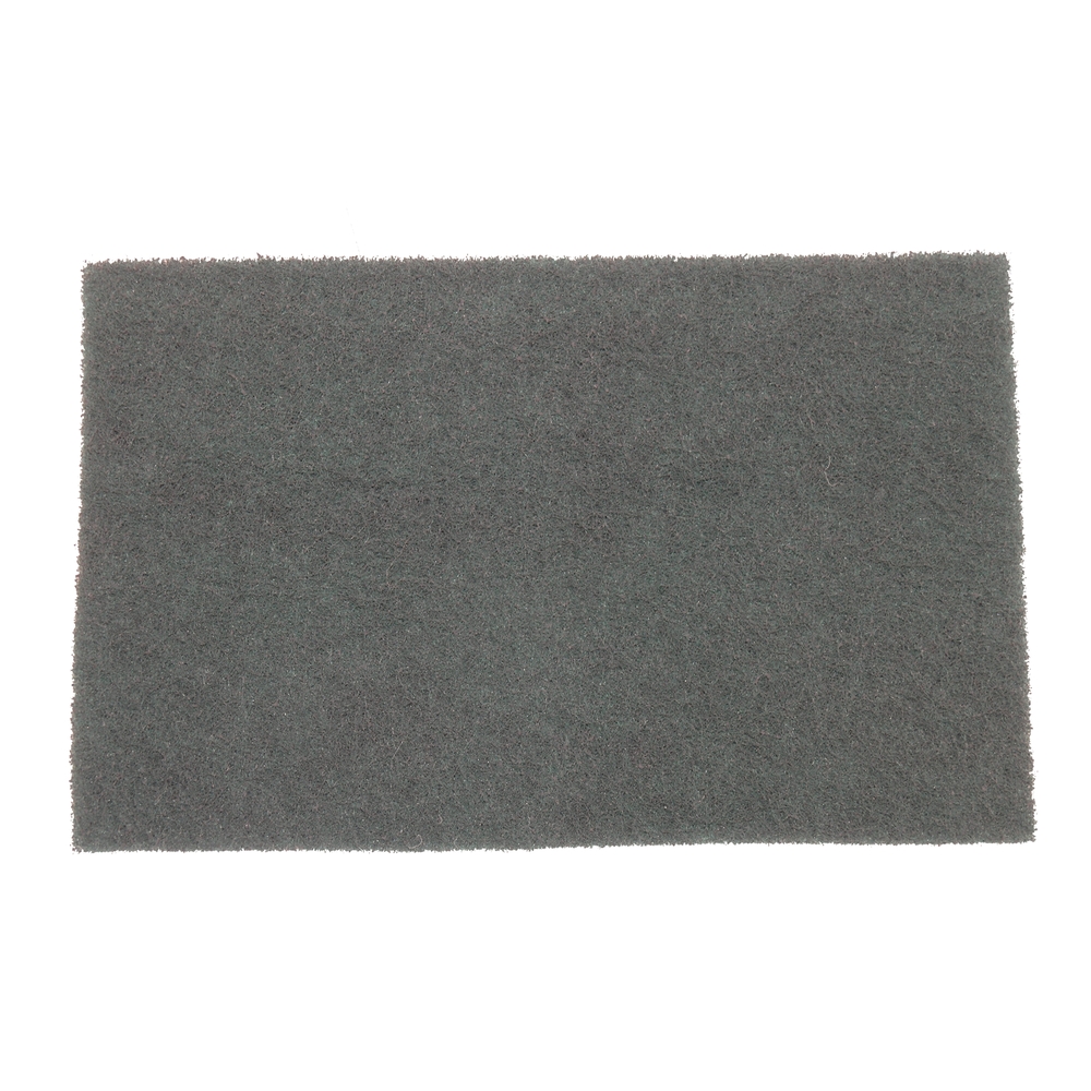 20 Feuilles textures VP NPA500 VFS 800 UF S 152X229 KLINGSPOR - 342851