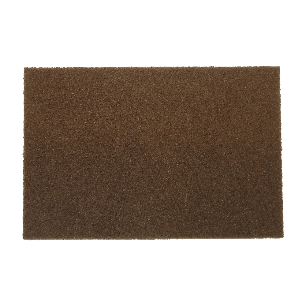 20 Feuilles textures VP NPA400 VEC 100 CO S 152X229 KLINGSPOR - 342852