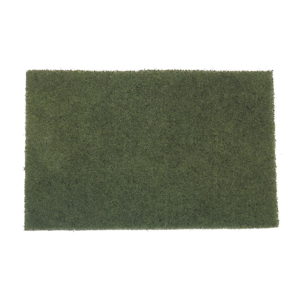 20 Feuilles textures VP NPA400 VHD 320 VF S 152X229 KLINGSPOR - 342853