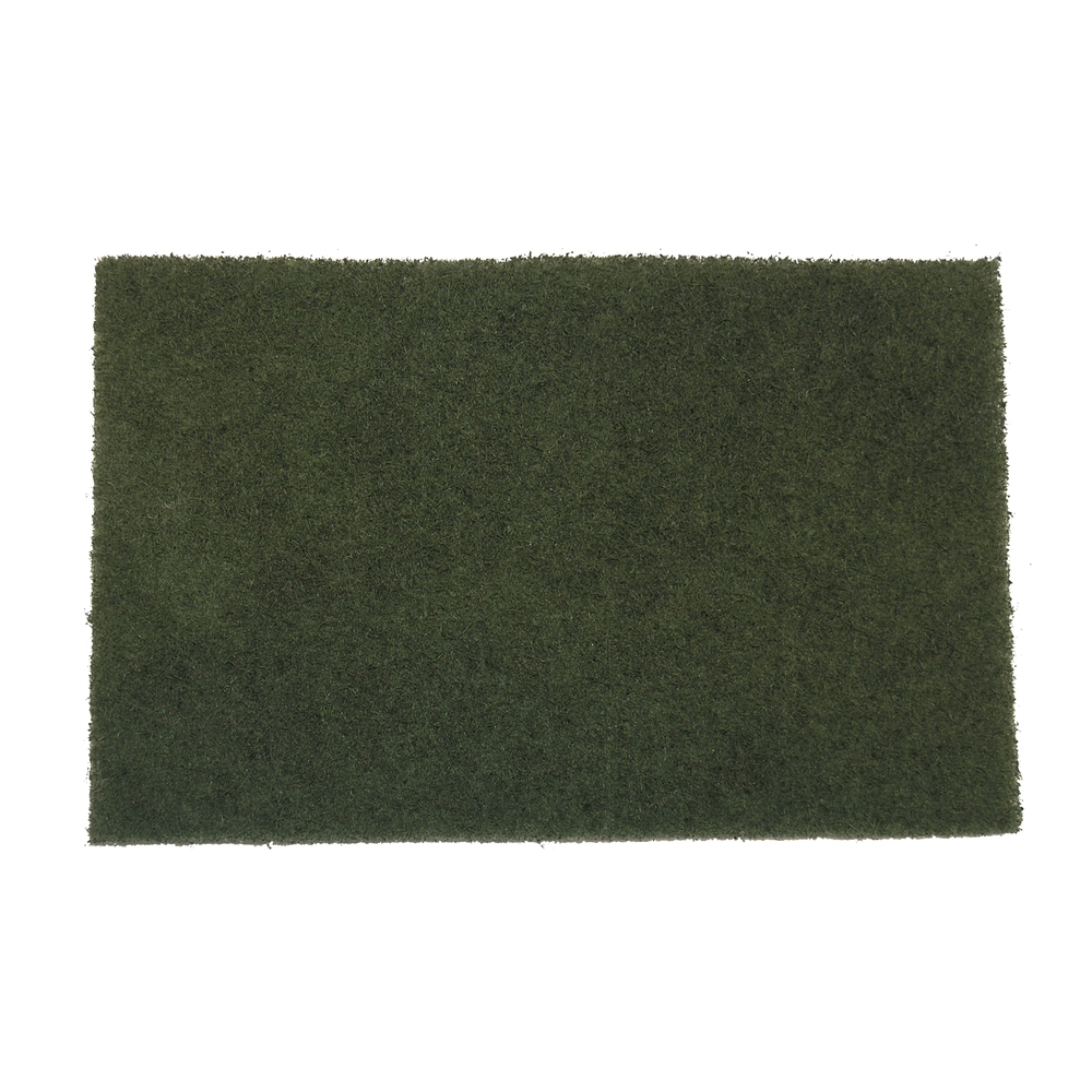 20 Feuilles textures VP NPA400 VGP 320 VF S 152X229 KLINGSPOR - 342854