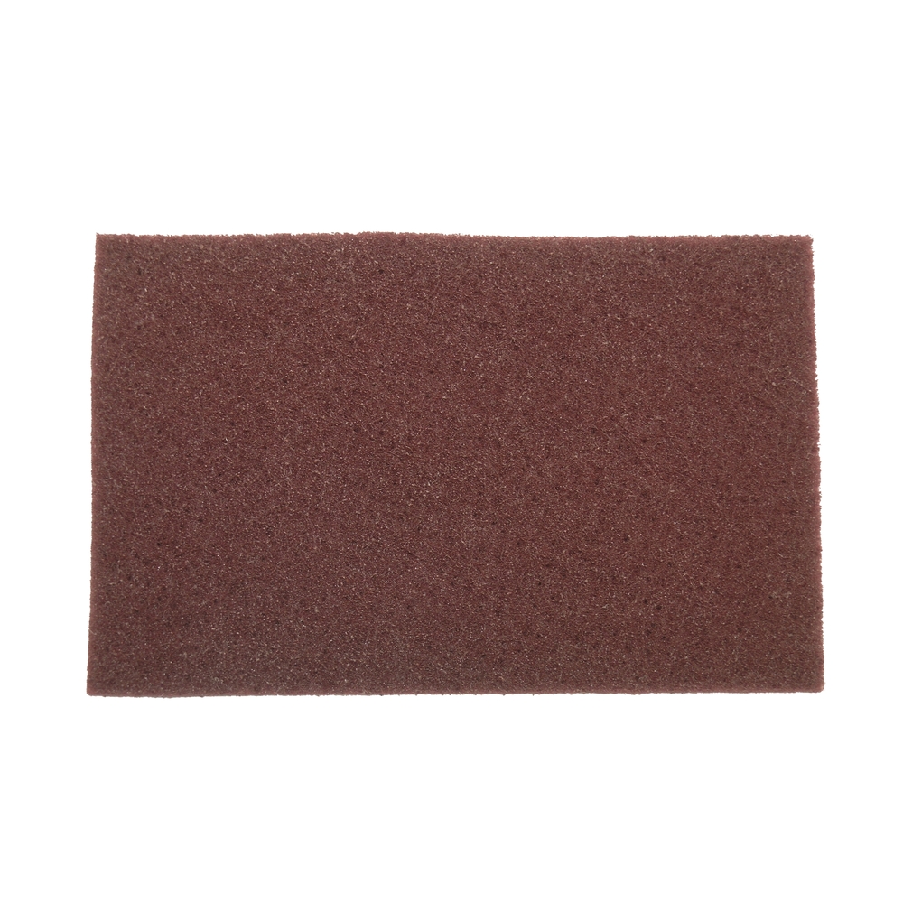 20 Feuilles textures VP NPA400 VFS 120 ME S 152X229 KLINGSPOR - 342855