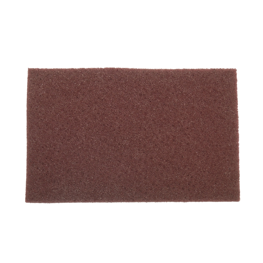 20 Feuilles textures VP NPA400 VFS 180 FI S 152X229 KLINGSPOR - 342856