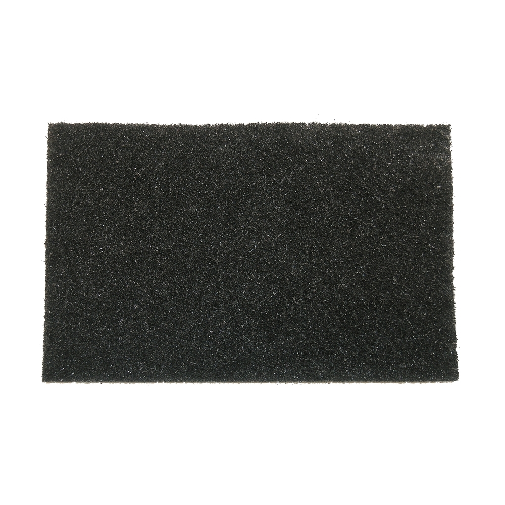 20 Feuilles textures VP NPA500 VFS 120 ME S 152X229 KLINGSPOR - 342857