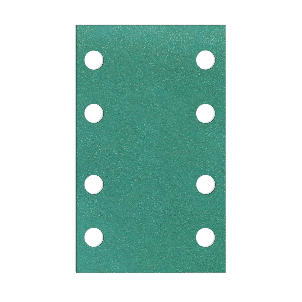 100 Coupes ST FP77K 240 S 80X133 GL18 KLINGSPOR - 353120