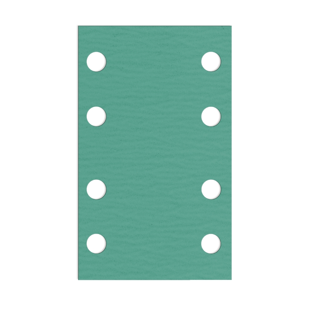 100 Coupes ST PS77CK 180 S 80X133 GL18 KLINGSPOR - 353122